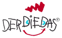 derdiedas