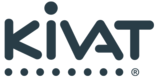 Kivat