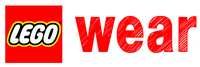 Legowear