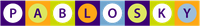 Pablosky