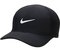 Suvemüts DRI-FIT Nike Club - FB5682-010