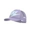 Suvemüts K RISE CAP - FB5363-516