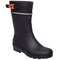 Meeste  Touring 3 - 1-47500-2
