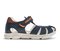 Sandaalid - 5174-20