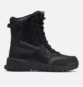 Meeste talvesaapad Bugaboot™ WaterProof