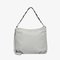 Naiste kott Linnie - 011184-Grey