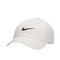 Suvemüts DRI-FIT Nike Club - FB5369-072