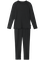 Termokomplekt - 5200034A-9990