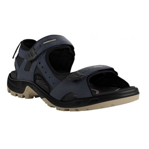 Meeste sandaalid OFFROAD