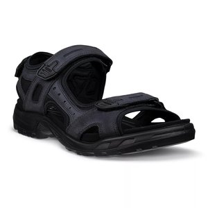 Meeste sandaalid OFFROAD