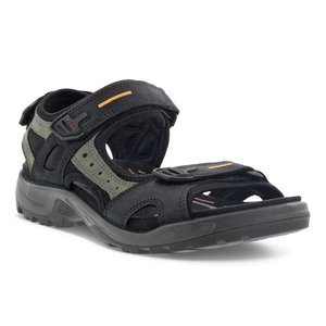 Meeste sandaalid OFFROAD