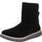 Talvesaapad Gore-Tex Lora - 0-809485-0000