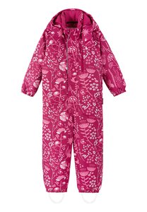 Talvekombinesoon Reitit 160 g.