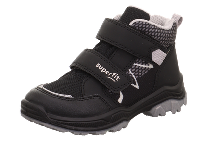 Isolatsiooniga vabaajajalatsid Jupiter Gore-Tex