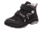 Isolatsiooniga vabaajajalatsid Jupiter Gore-Tex - 1-000056-0010