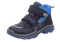 Isolatsiooniga vabaajajalatsid Jupiter Gore-Tex - 1-000056-8030