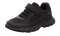 Vabaajajalatsid Rush Sympatex - 1-000203-0000