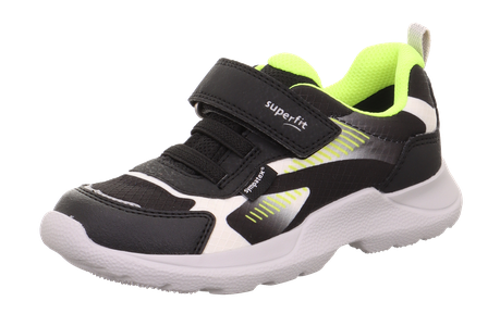 Vabaajajalatsid Rush Sympatex