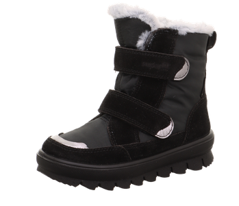 Talvesaapad Gore-Tex Stiefel