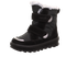 Talvesaapad Gore-Tex Stiefel - 1-000216-0000