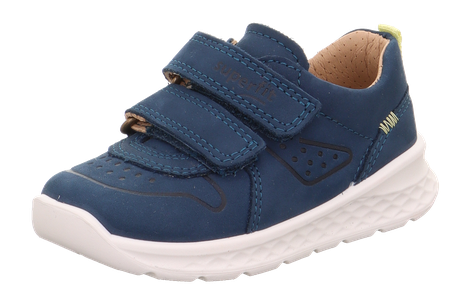 Nahast vabaajajalatsid Breeze