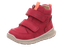 Isolatsiooniga vabaajajalatsid Gore-Tex BREEZE - 1-000367-5010