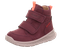 Демисезонные ботинки Gore-Tex BREEZE - 1-000367-5020