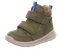 Isolatsiooniga vabaajajalatsid Gore-Tex BREEZE - 1-000367-7020