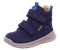 Isolatsiooniga vabaajajalatsid Gore-Tex BREEZE - 1-000367-8000