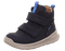 Isolatsiooniga vabaajajalatsid Gore-Tex BREEZE - 1-000367-8000
