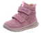 Isolatsiooniga vabaajajalatsid Gore-Tex BREEZE - 1-000367-8500