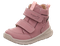 Демисезонные ботинки Gore-Tex BREEZE - 1-000367-8500