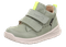 Vabaajajalatsid Gore-Tex Breeze - 1-000369-7500