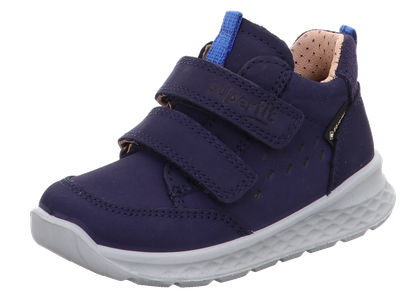 Vabaajajalatsid Gore-Tex Breeze