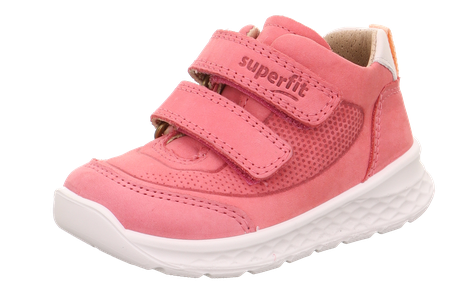 Nahast vabaajajalatsid Breeze