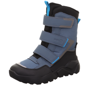 Talvesaapad Gore-Tex ROCKET
