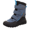 Talvesaapad Gore-Tex ROCKET - 1-000401-8030