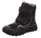 Зимние ботинки Gore-Tex ROCKET - 1-000402-0010