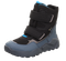 Зимние ботинки Gore-Tex ROCKET - 1-000402-8020