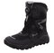 Зимние сапоги BOA Gore-Tex ROCKET - 1-000403-0000