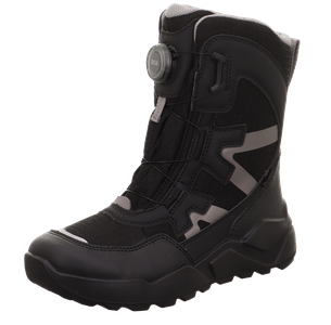 Talvesaapad BOA Gore-Tex ROCKET