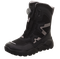 Talvesaapad BOA Gore-Tex ROCKET - 1-000403-0040