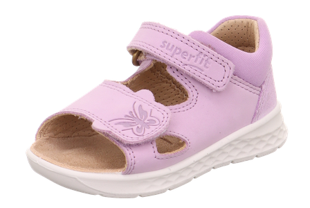 Tüdrukute sandaalid Lagoon