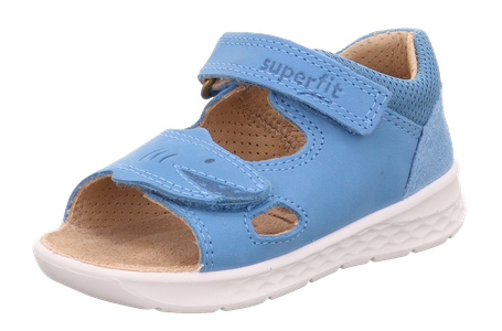 Tüdrukute sandaalid Lagoon