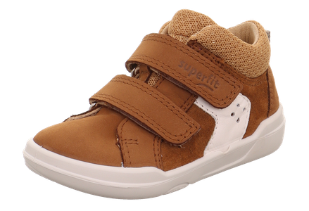 Nahast vabaajajalatsid Barefit