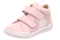 Nahast vabaajajalatsid Barefit - 1-000543-5530
