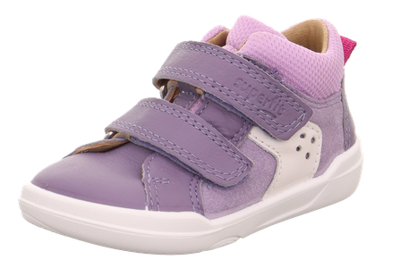 Nahast vabaajajalatsid Barefit