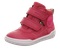 Isolatsiooniga vabaajajalatsid Superfree BareFit Gore-Tex - 1-000544-5000