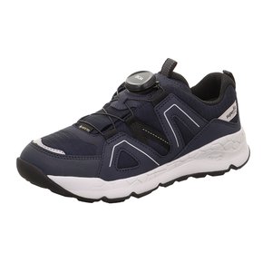 Vabaajajalatsid BOA Gore-Tex Free Ride