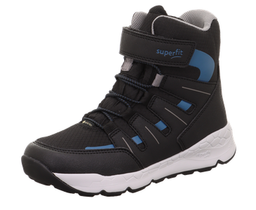 Talvesaapad Gore-Tex FREE RIDE